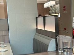 -海底捞火锅(高科广场店)