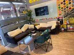 -CAR4卡孚 XPEL官方旗舰店(天目里店)