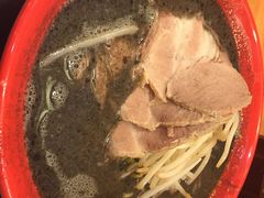 iphone_upload_pic-博多一幸舍(侨福芳草地购物中心店)