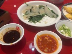 -山西会馆·晋菜·晋商宴·牌匾博物馆(胜利东街店)