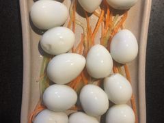 -蓉城老妈火锅(双林路店)