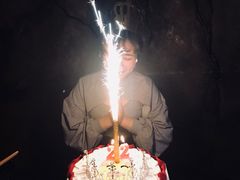 -醉小酒馆·川菜·江湖菜·重庆菜(观音桥旗舰店)