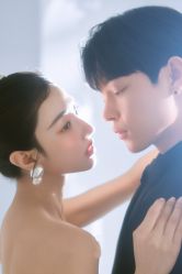 -罗马经典婚纱摄影·轻奢化定制