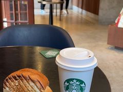 -上海市黄浦区香山中医医院