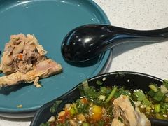 -耕渔小院·湖南鱼鲜(望城店)