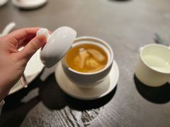 -粤凤佬·臻品(朝阳公园店)