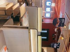 -渡娘火锅(大兴大悦春风里店)