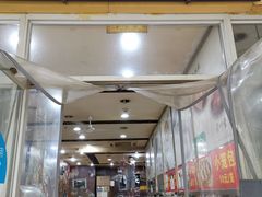 -阊门姚记豆浆(旧学前直营店)