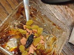 -炉鱼(亲橙里店)