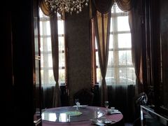 -半岛公馆(淞兴西路店)