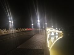 -江南大学(蠡湖校区)