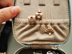 -爱马仕 HERMES(上海ifc商场店)