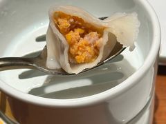 -喜鼎海胆水饺(东港店)