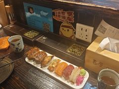 -吉屋居酒屋(群力店)