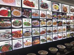 -老东吴食府(雅都店)