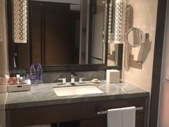 -舟山希尔顿酒店