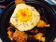 -素心斋素食餐厅