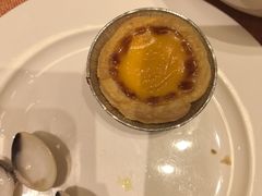 -亚龙湾希尔顿自助餐厅·海鲜·烧烤·沙滩BBQ·现场乐队