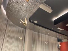 -IL Forno 意坊·意大利餐厅(温州万象城店)