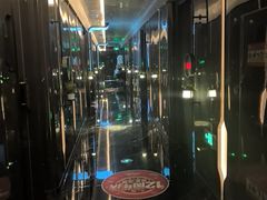 -唐宫足道·SPA·住宿24H会所(木渎店)