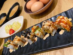 -伊豆野菜村(大族广场店)