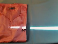 -鸥迪足道(老虎滩店)