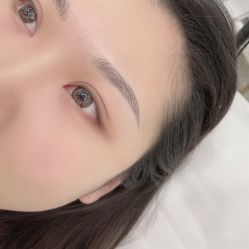 -久匠·纹眉纹绣半永久