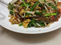 -七百岁羊肉馆(环球港店)