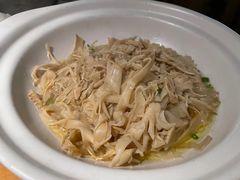 -洞庭土菜小炒馆(易发广场店)