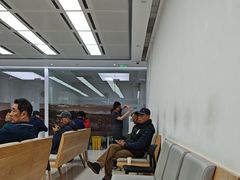 -极简口腔(总院)