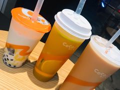 -都可手作(学士街手作店)