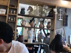 -外婆船宴餐厅·外婆喊你回家吃饭