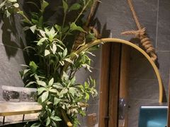 -沐善人家中医·推拿·理疗·三伏灸(新洲店)