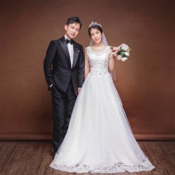 -THE QUEEN(北京店)