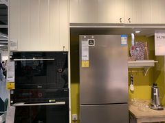 -IKEA宜家家居(南京商场)