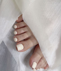 -M13瑾玳•专业美甲美睫