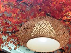 -民俗村柴火灶·景德江西菜(中国陶瓷博物馆店)