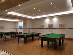 -泰康之家·申园