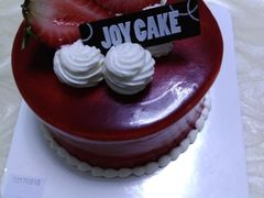 -嘉华饼屋(百大店)