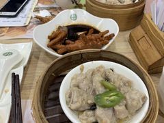 -添好运(中环IFC店)