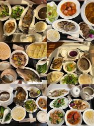 点击看大图 -宝生月子中心(独栋园林·福田店)