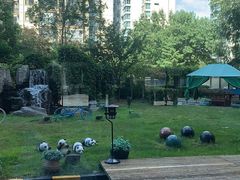 -北京东直门智选假日酒店