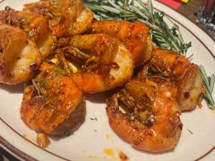 -ZAFFERANO西班牙海鲜饭(上海首店)