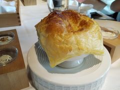 -王品牛排(珠海富华里店)