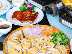 -有腥气私房菜·寻味顺德