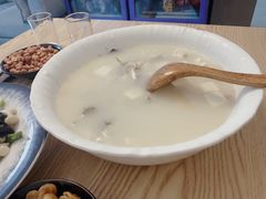 -南山酒肆(南山董事绘店)
