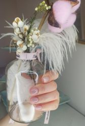 -J·C NAIL美甲美睫