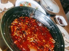 -鸽子窝(青塔店)