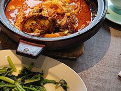 -南堂馆·新川菜(春熙路店)