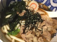 -鲤·鮨KOISUSHI
